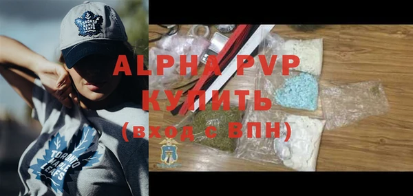 PSILOCYBIN Волосово