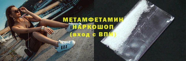 PSILOCYBIN Волосово