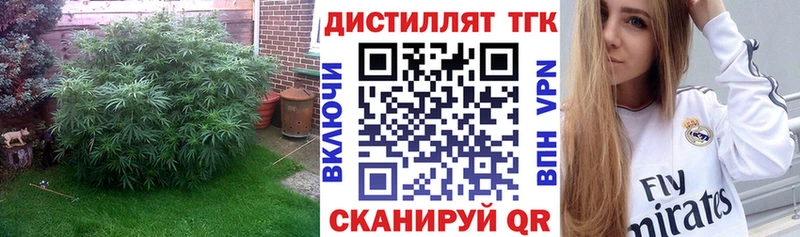 дарк нет наркотические препараты Гаврилов-Ям ТГК жижа купить закладку